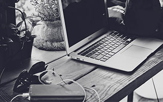 爱游戏娱乐平台-Aster粉丝活动火热进行，astro近期活动