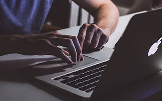 AYX体育-PSG.LGD目标直指世界赛冠军，lgd唯一指定冠军