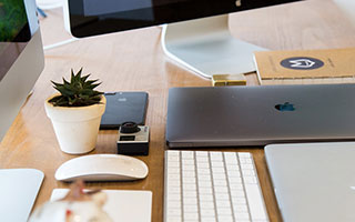 爱游戏官网-亚洲杯赛程出炉中国男篮小组对手实力强劲，亚洲杯男篮比赛时间