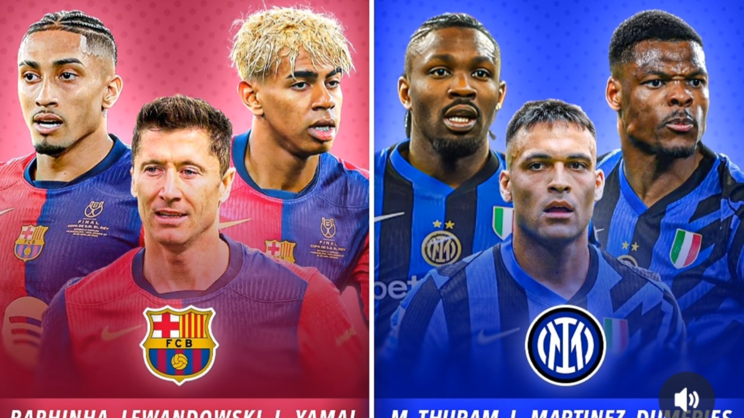 最佳门将：谁是本赛季欧冠的防守英雄？