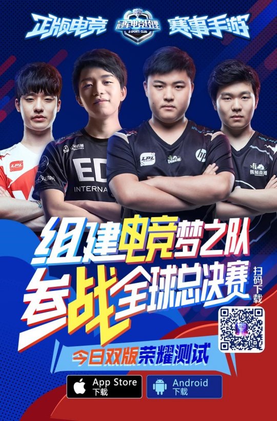 关于冠军秘籍：冠军队伍的训练和战术思路的信息