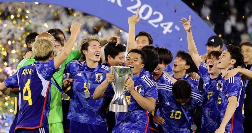 积分榜实时更新：豪门深陷泥潭，新锐崭露头角的简单介绍