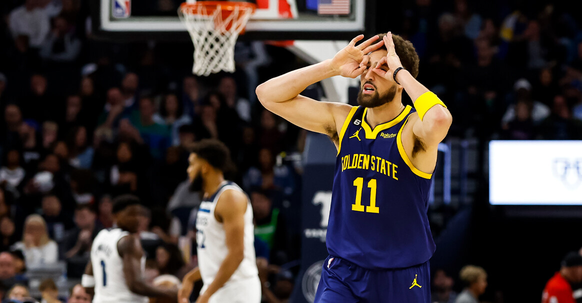 爱游戏电竞官网-【逆境战役】球队X在落后3分情况下绝地反击的简单介绍