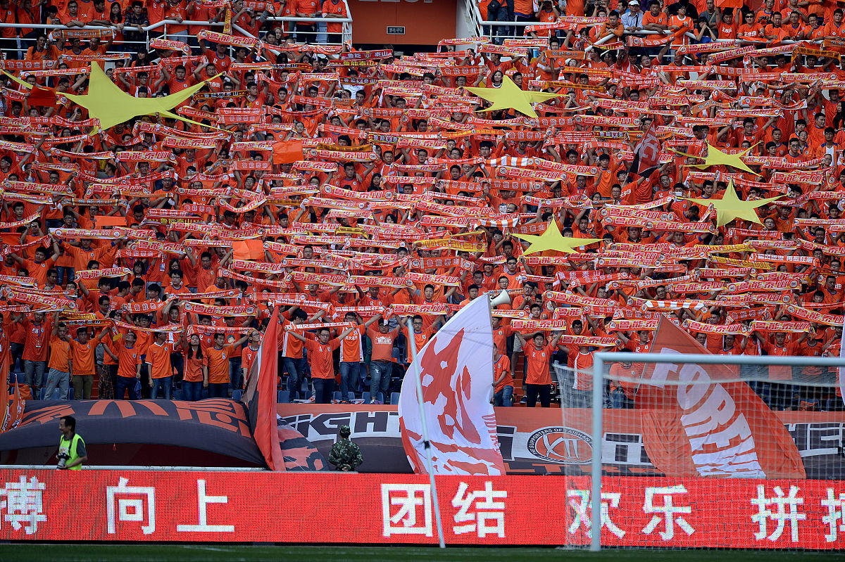 包含国旗足球挑战赛,弘扬爱国精神的词条 包含国旗足球挑战赛,弘扬爱国精神的词条