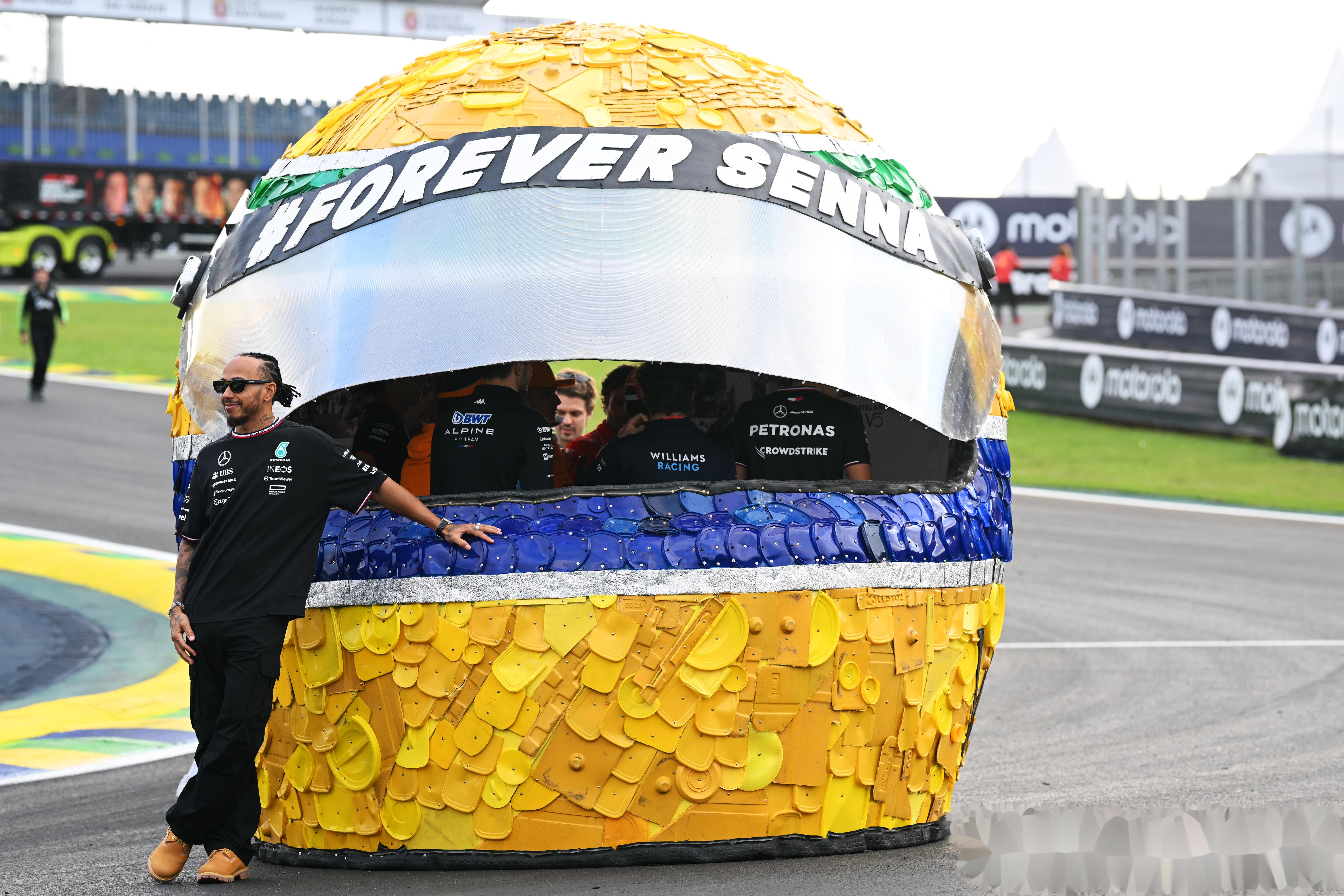 爱游戏-可持续材料在赛车制造中的创新应用