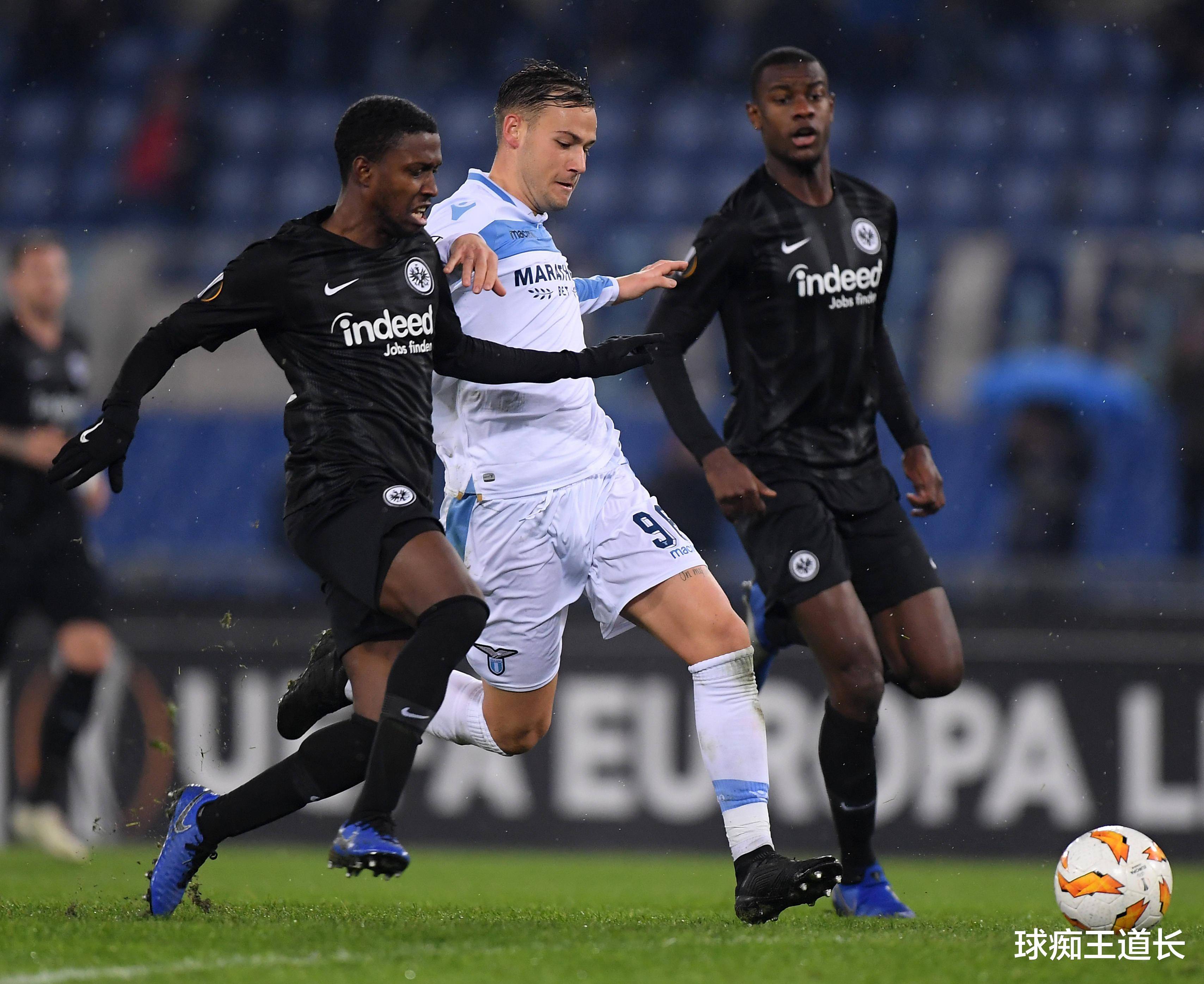 英超豪门争夺,比分3-2,比赛关键数据:抢断成功率77%,长传准度高达85%的简单介绍 英超豪门争夺,比分3-2,比赛关键数据:抢断成功率77%,长传准度高达85%的简单介绍