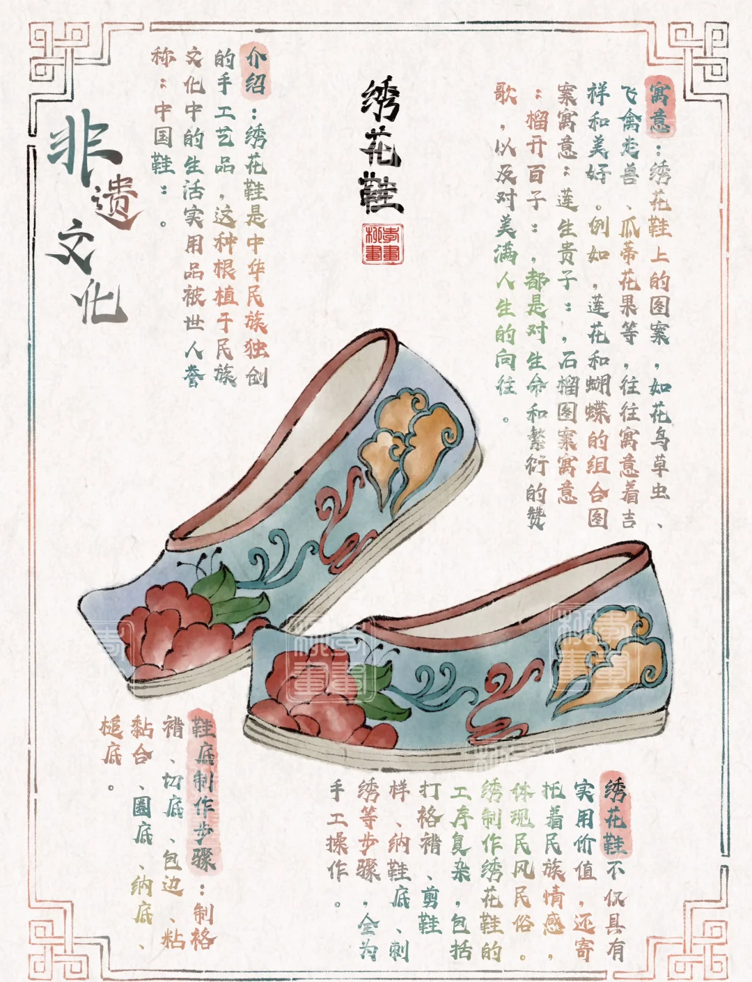 爱游戏下载-包含特色民俗运动：传统技艺的现代展现的词条