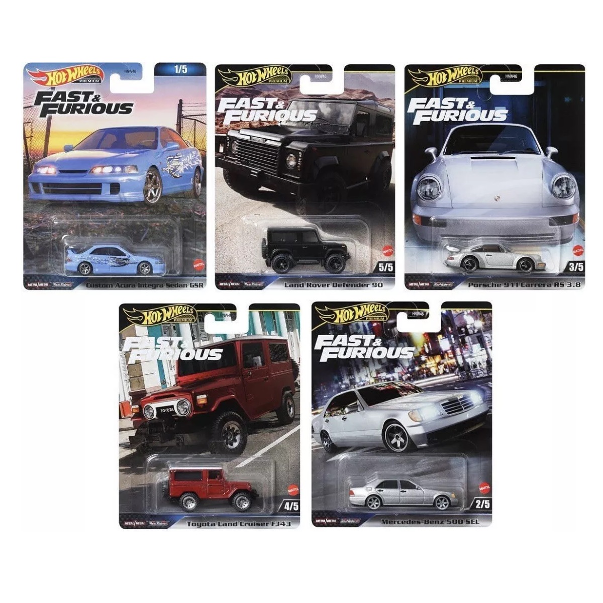 爱游戏娱乐-山地自行车赛，风火轮上的速度与激情的简单介绍