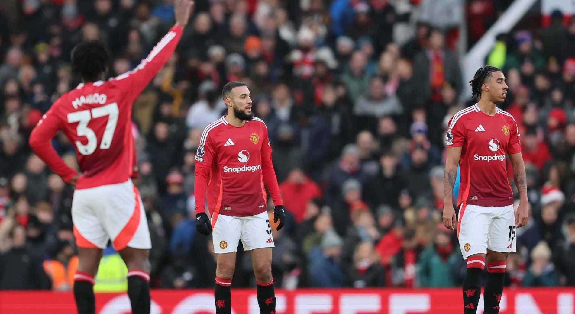 AYX体育官网-转会截止日最大亮点：多支豪门实现“超级交易”的简单介绍