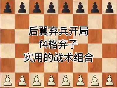 【比赛策略】顶尖运动员如何布局开局?战术从细节出发的简单介绍 【比赛策略】顶尖运动员如何布局开局?战术从细节出发的简单介绍