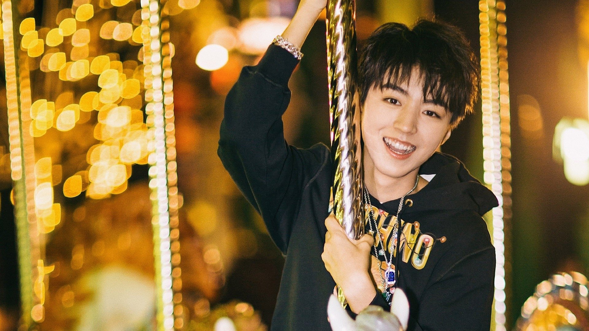 AYX GAMING-_国王全队紧咬，坚持到最后一刻_，国王队百度百科