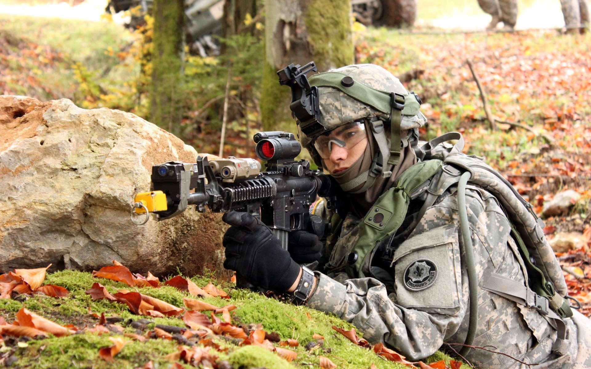 爱游戏体育APP下载-_国际冠军御用：场外花絮曝光运动员日常_，运动员冠军名单