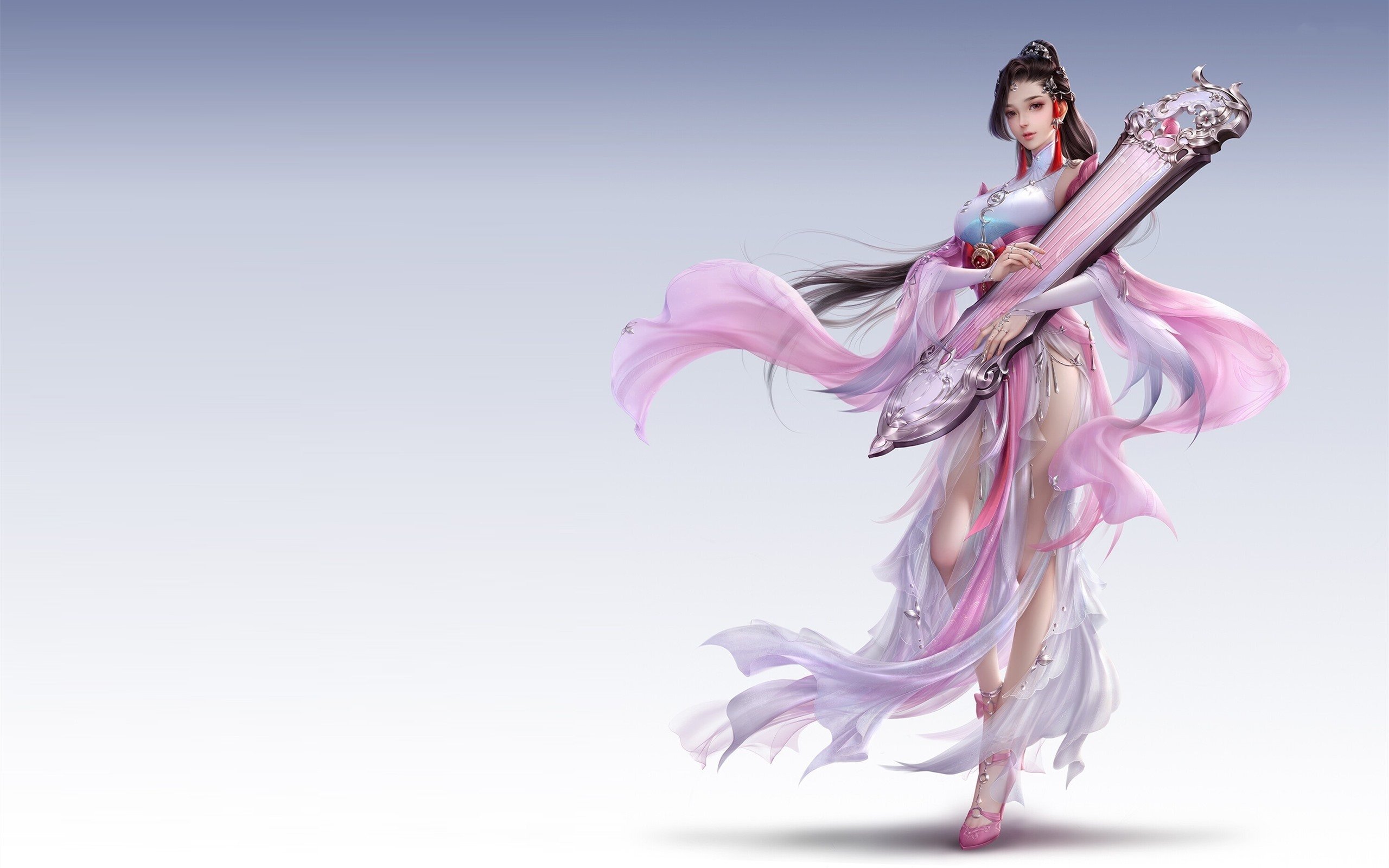 _国际冠军御用:场外花絮曝光运动员日常_,运动员冠军名单