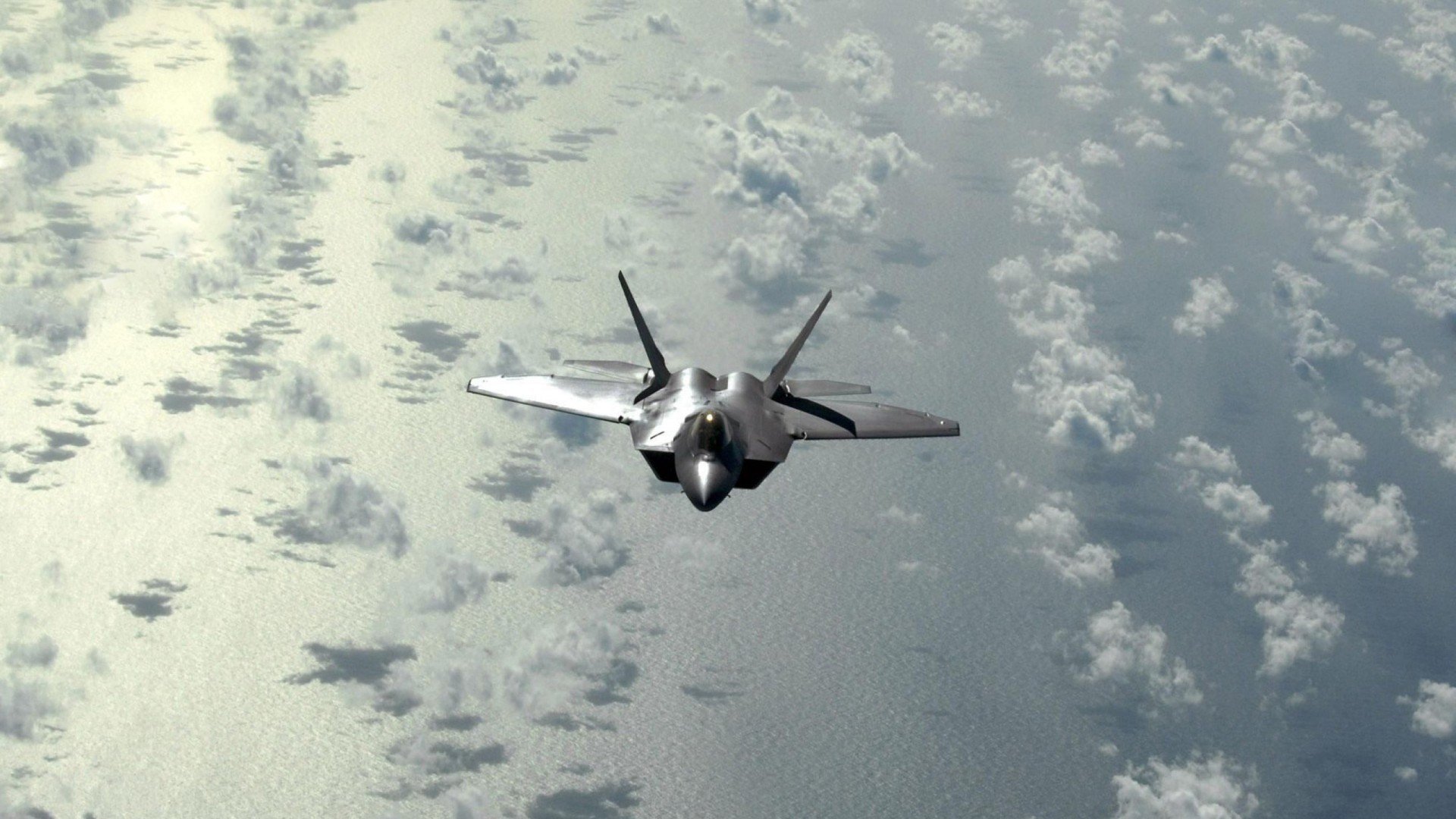 _国际化赛事:不同国家选手激烈发飙_,国际比赛