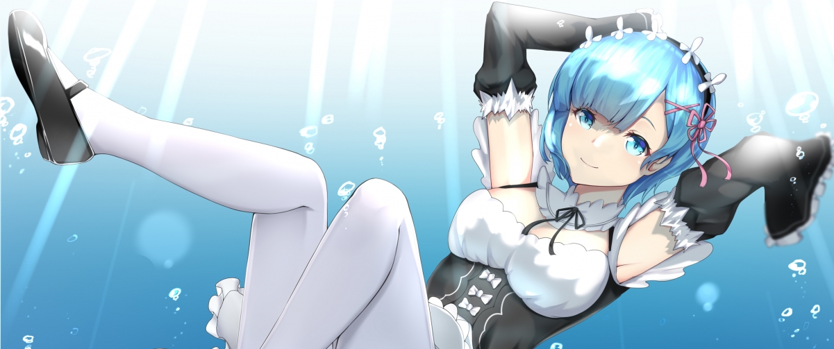 爱游戏综合娱乐-_国际合作推动全球网球普及_，国际网球联合会组织的网球赛事有哪些