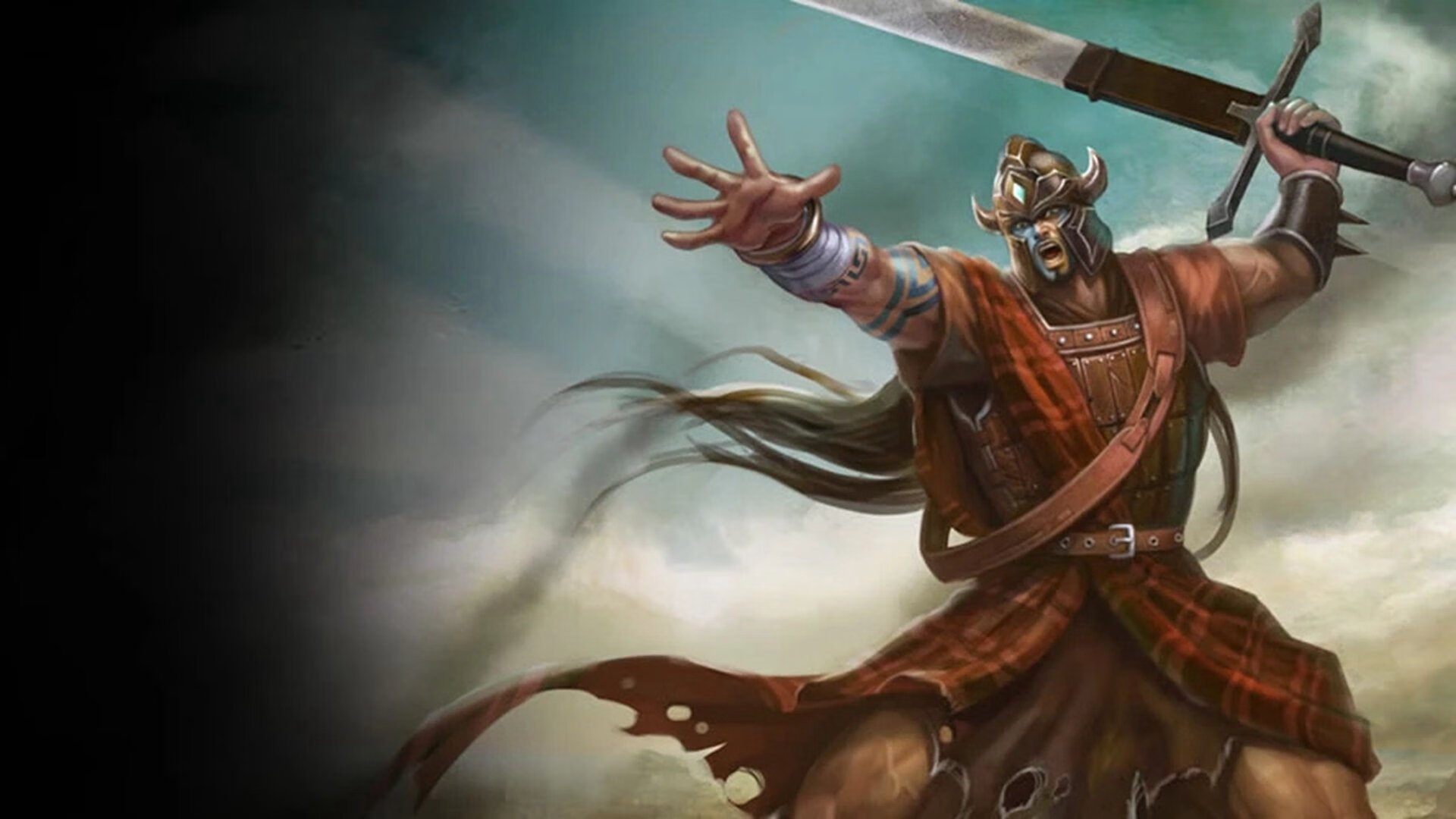 _篮网全面开花，士气高涨迎接挑战_，篮网终迎好消息