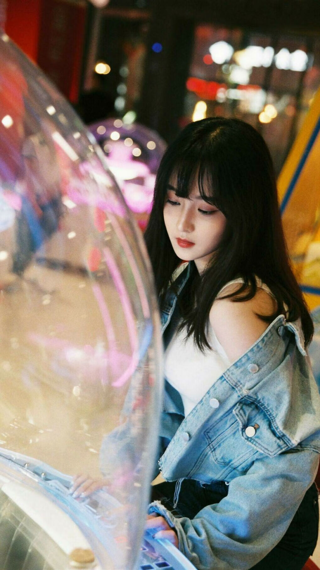 _篮网团队协作出色,积分领先优势明显_,篮网组团