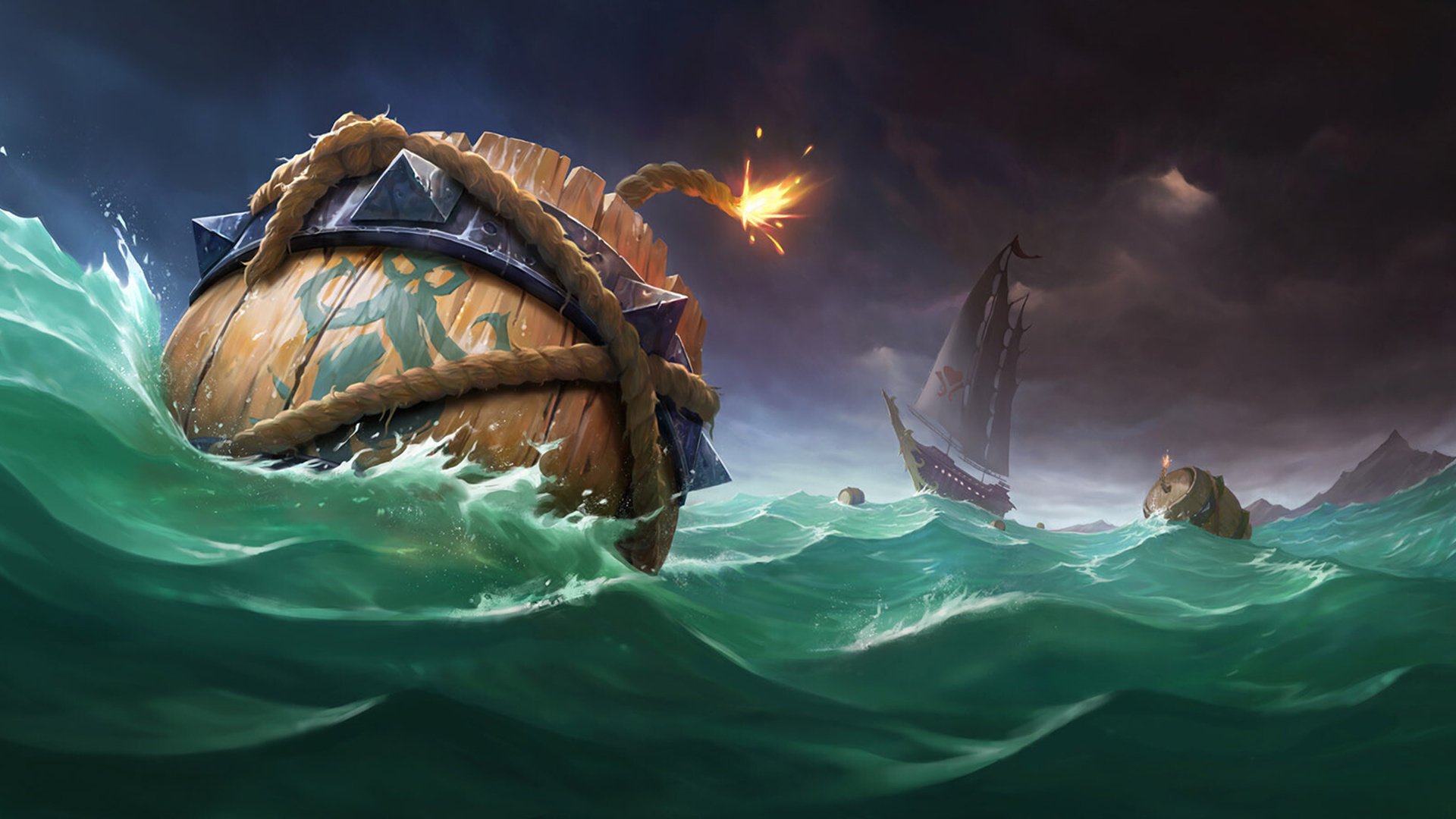 “巨星对决:比赛中最惊艳的五大瞬间集锦”,传奇巨星对决