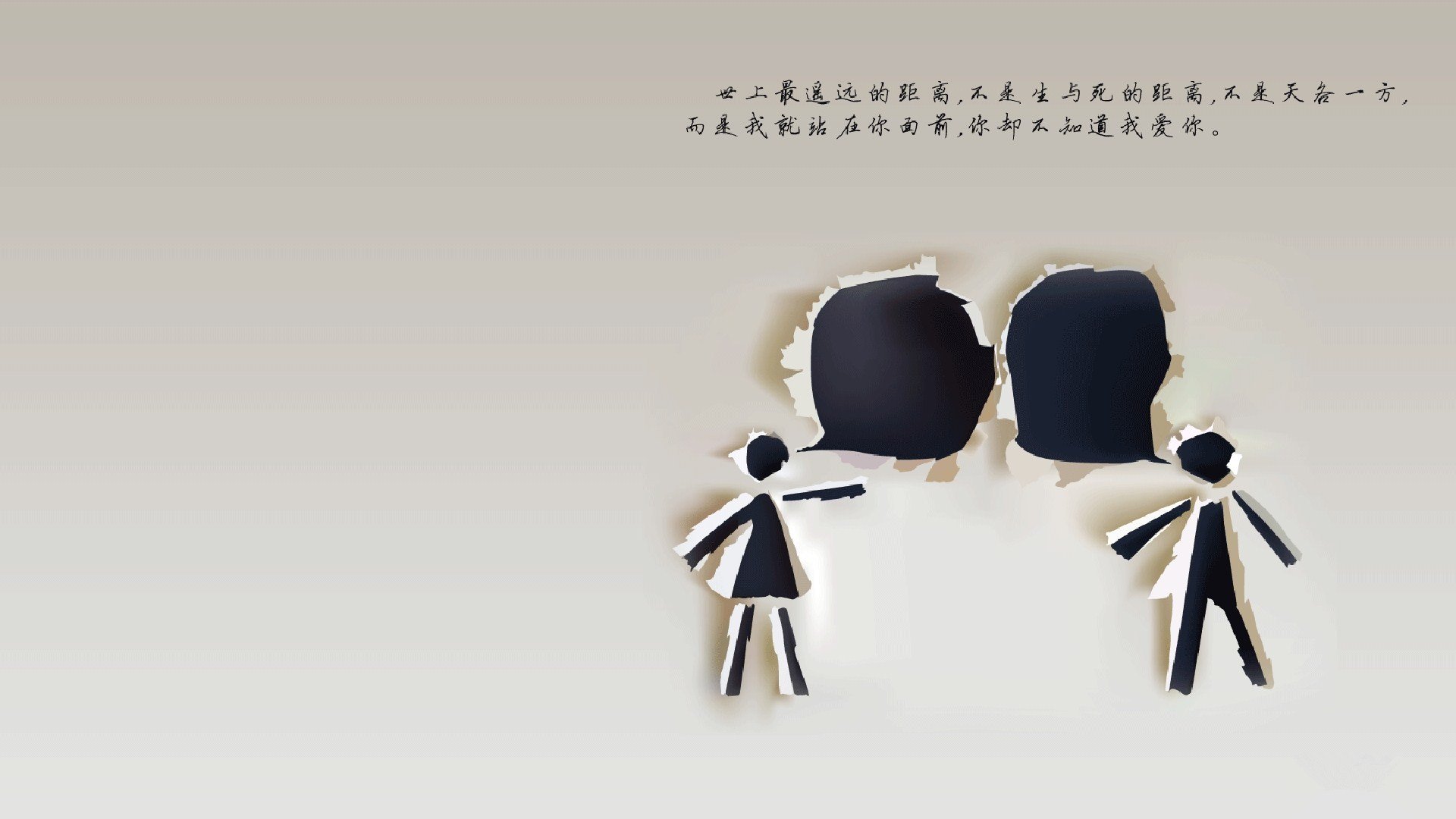 爱游戏娱乐-“超级杯激战正酣，广州队逆转夺冠”，超级杯比赛时间