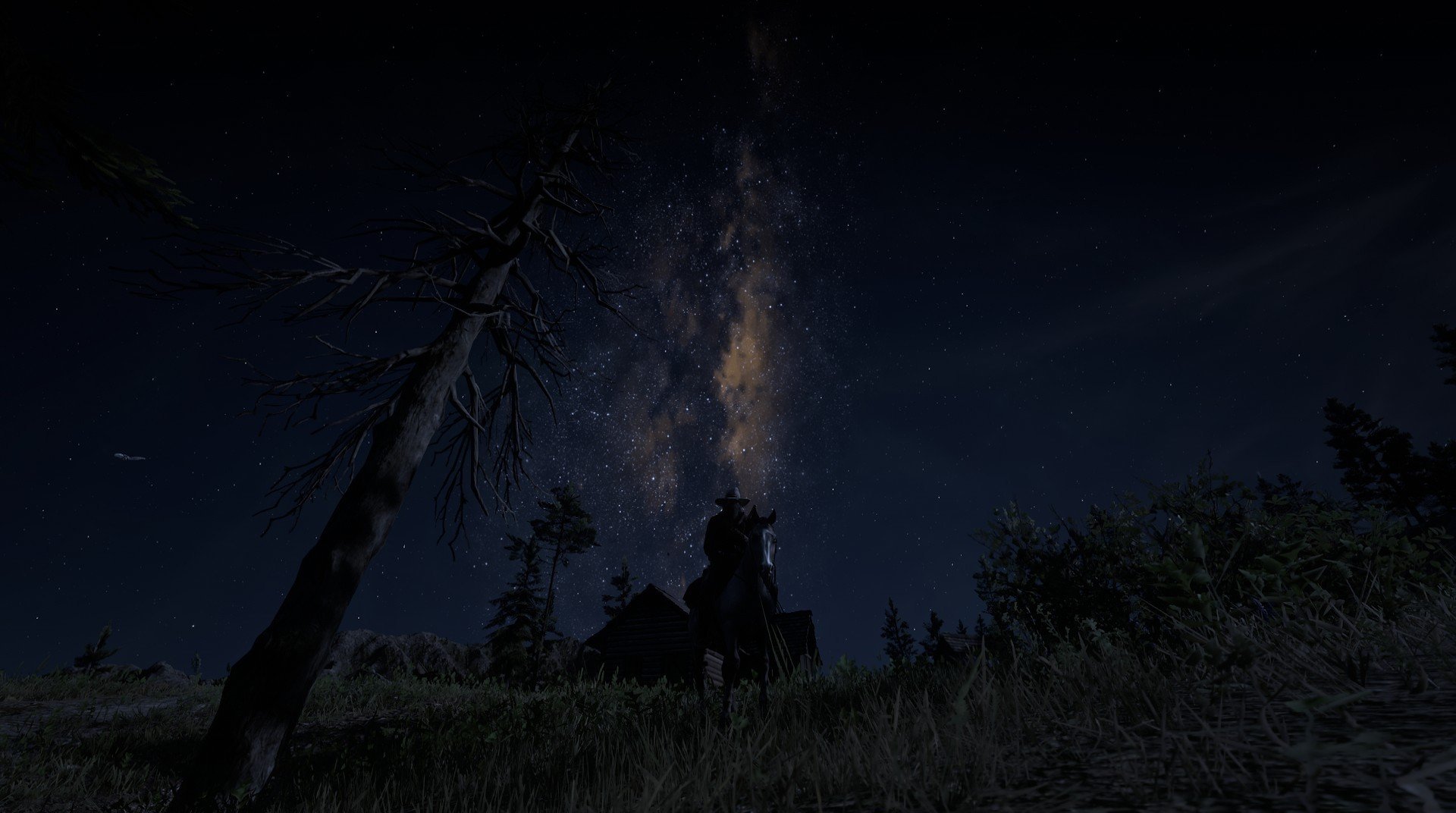 爱游戏 电竞-《电竞赛事现场纪实：记者带你一探究竟》，电竞赛事看点