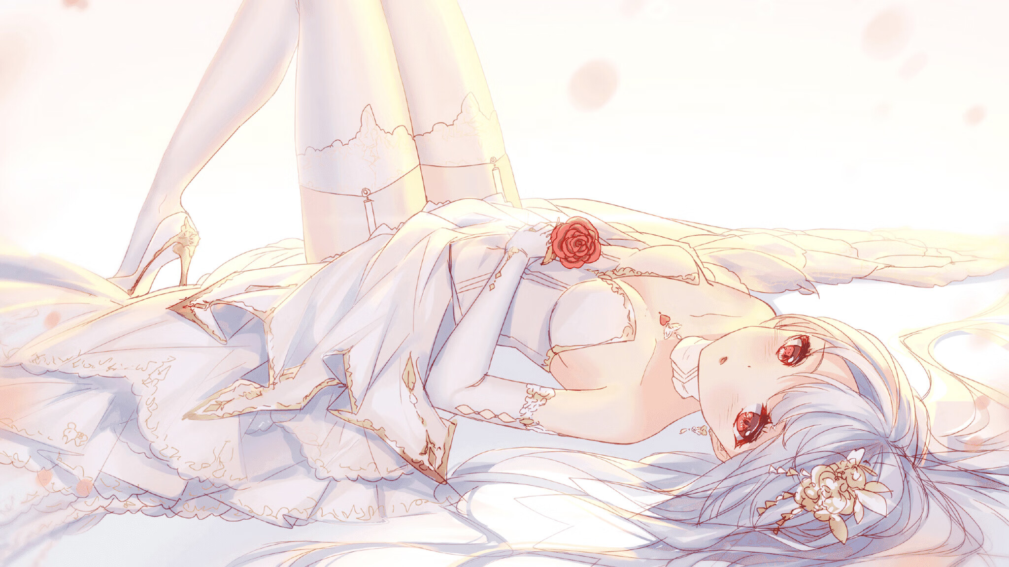 《电竞赛事现场纪实:记者带你一探究竟》,电竞赛事看点