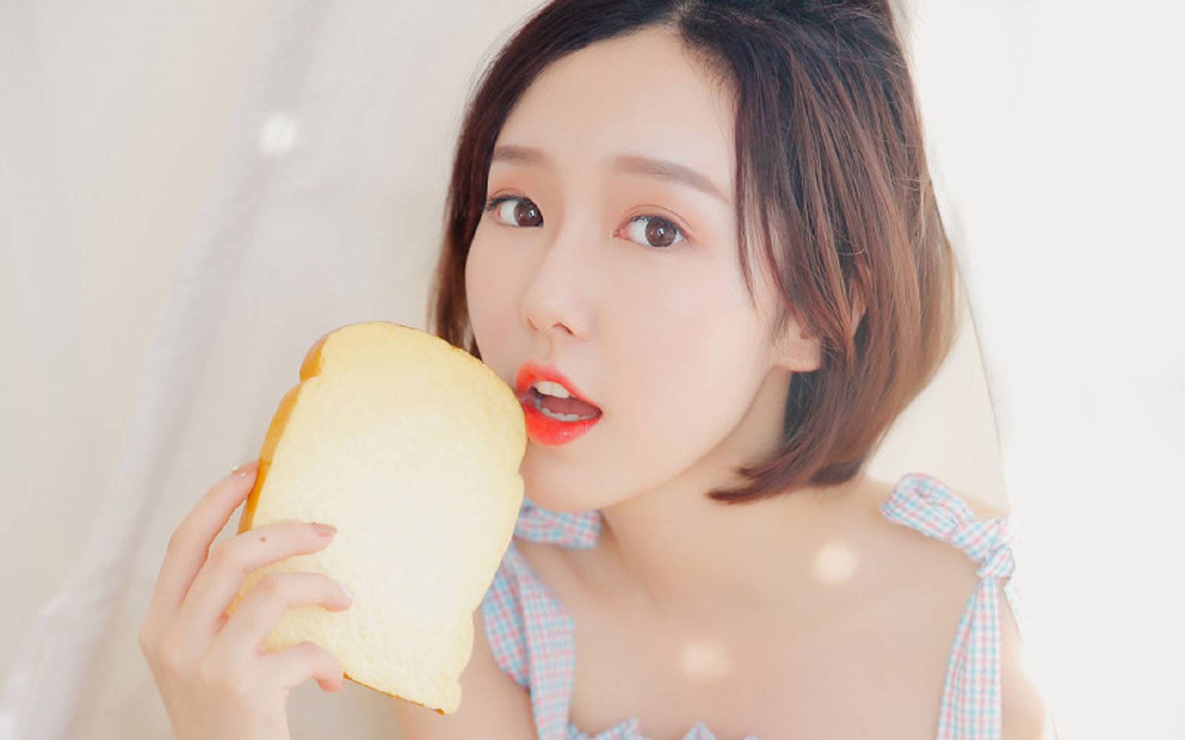 爱游戏体育-《电竞赛事的后勤保障：从场地布置到安全措施全解析》，电竞比赛制度