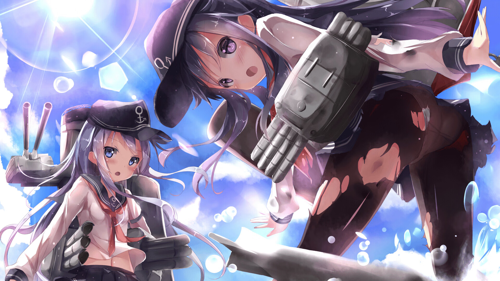 爱游戏中国官方登录入口网站-下个对决：焦点对阵前瞻