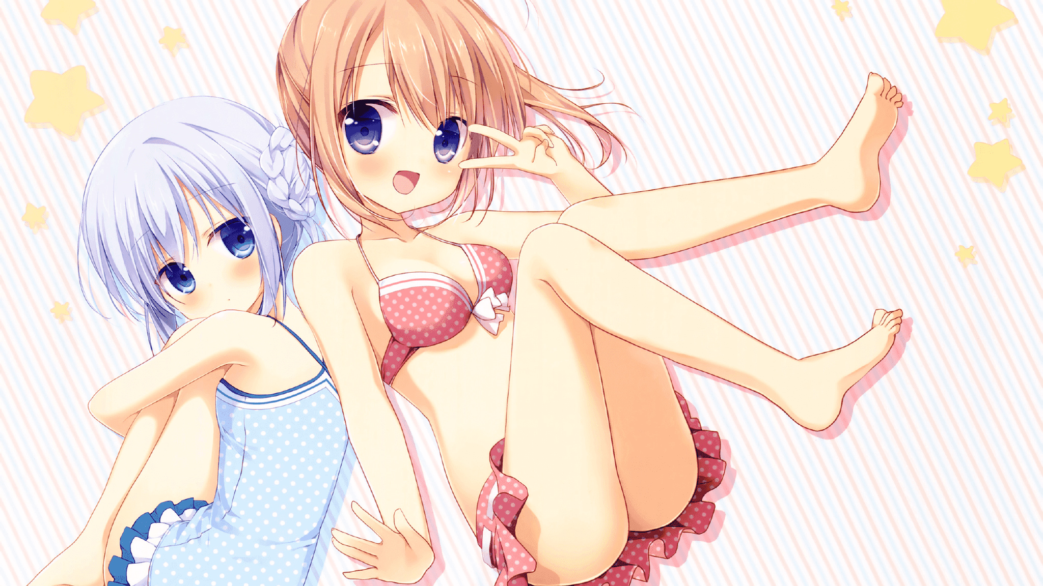 爱游戏-不可告人的故事：球队内部的小秘密，球队bl