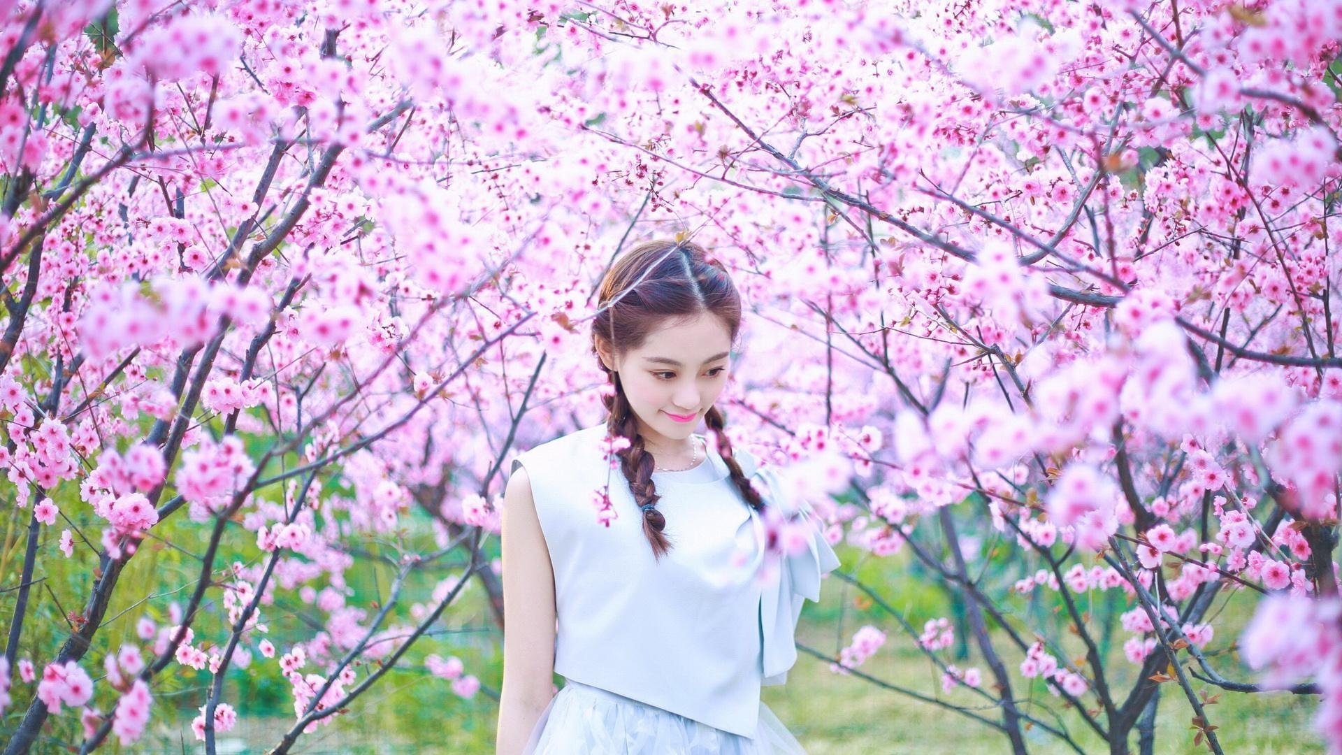 爱游戏体育app-不可复制的战术大师：那些令人敬佩的执教哲学，1911战术大师