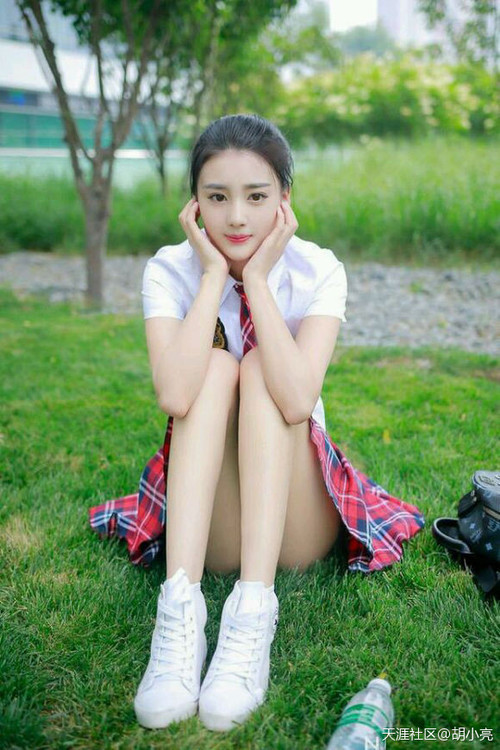 不可思议的“终结者”,欧冠中的神级射手,欧冠最佳射手奖