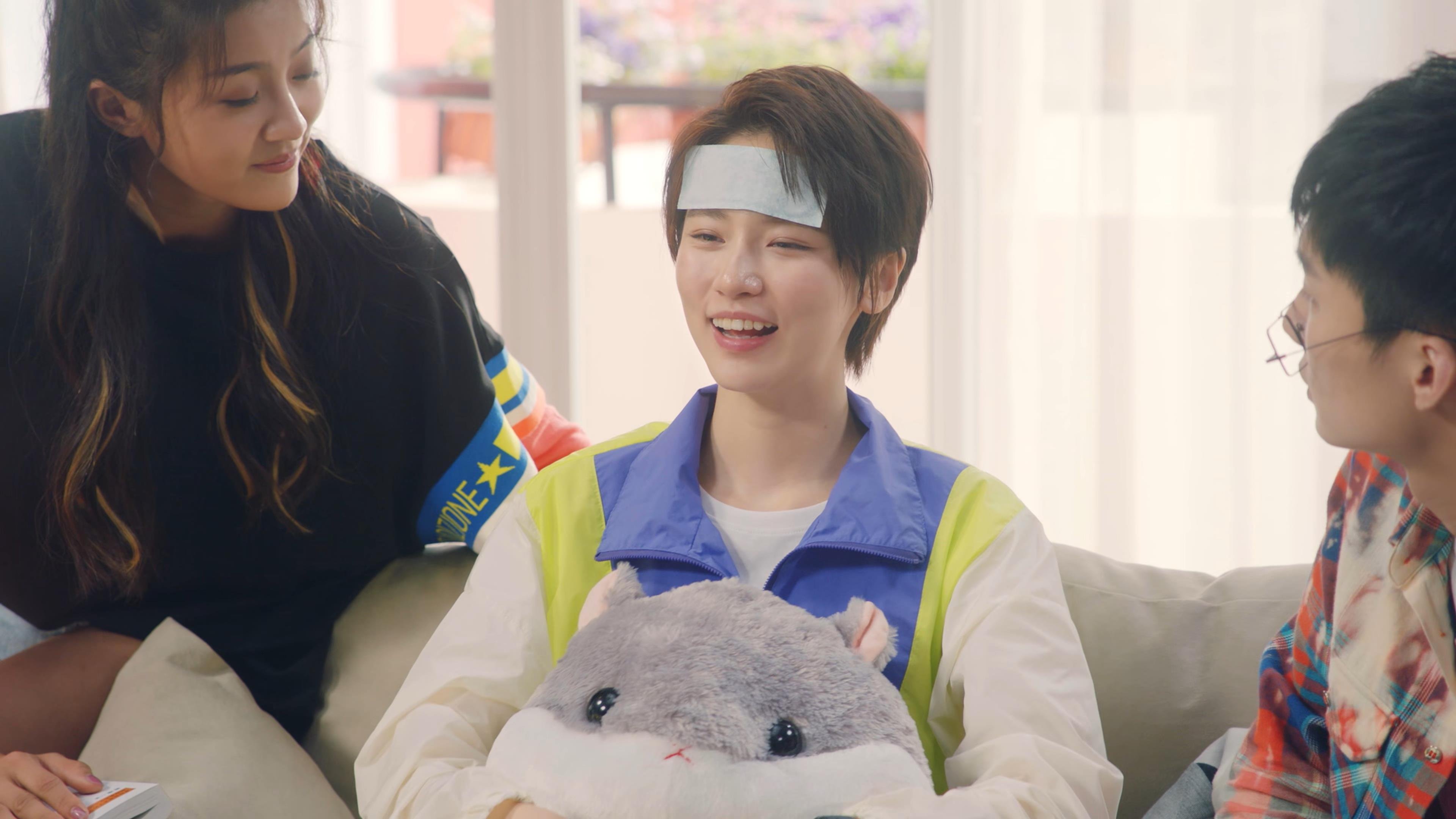 不可思议的逆转!谁是赛季最伟大的逆转队伍?,逆转走什么属强