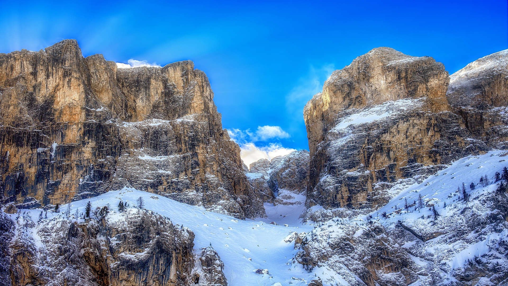 爱游戏体育（AYX）官方APP下载-以足球+科技推动校园体育高质量发展，校园足球的推广和发展