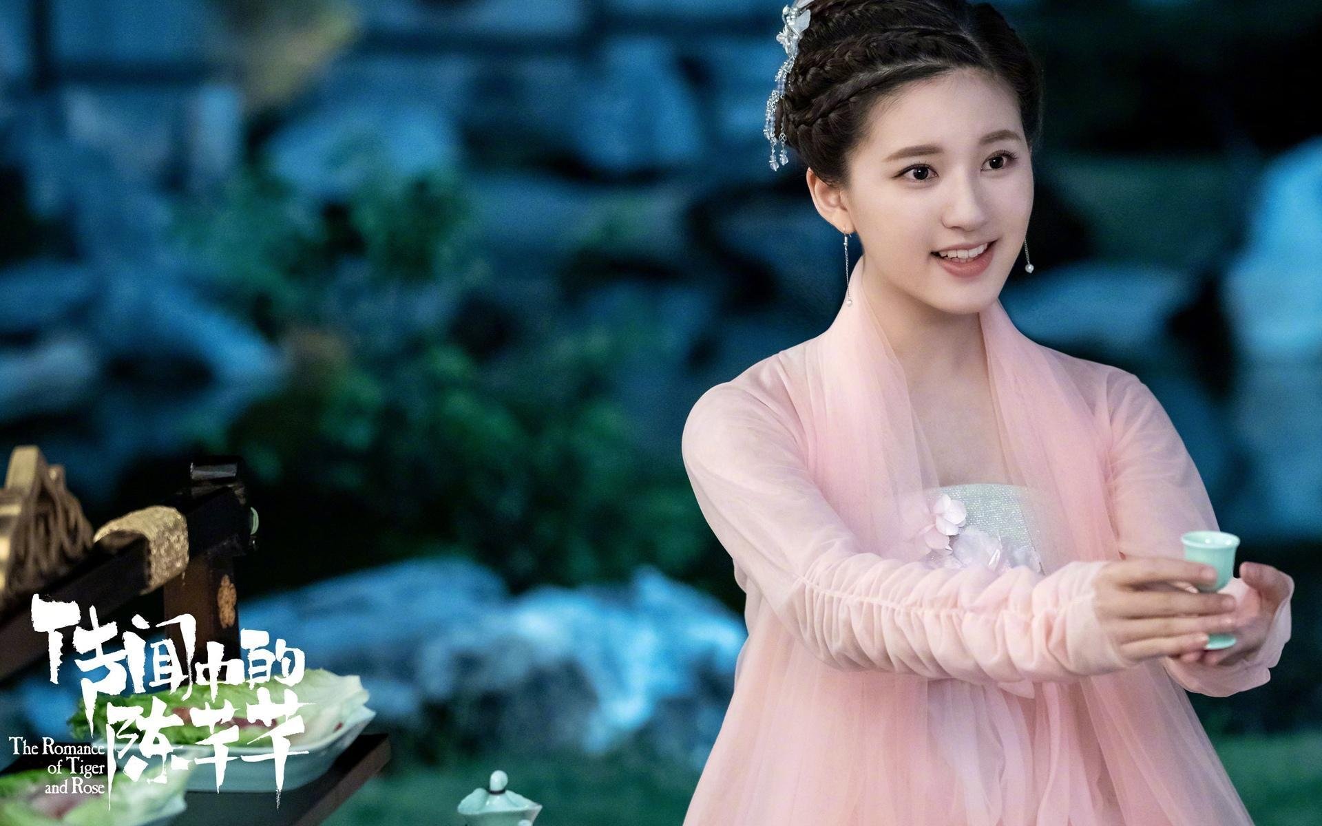 以足球文化为纽带的多国交流项目正式启动,推动“走出去”,以足球文化为主题的儿童画