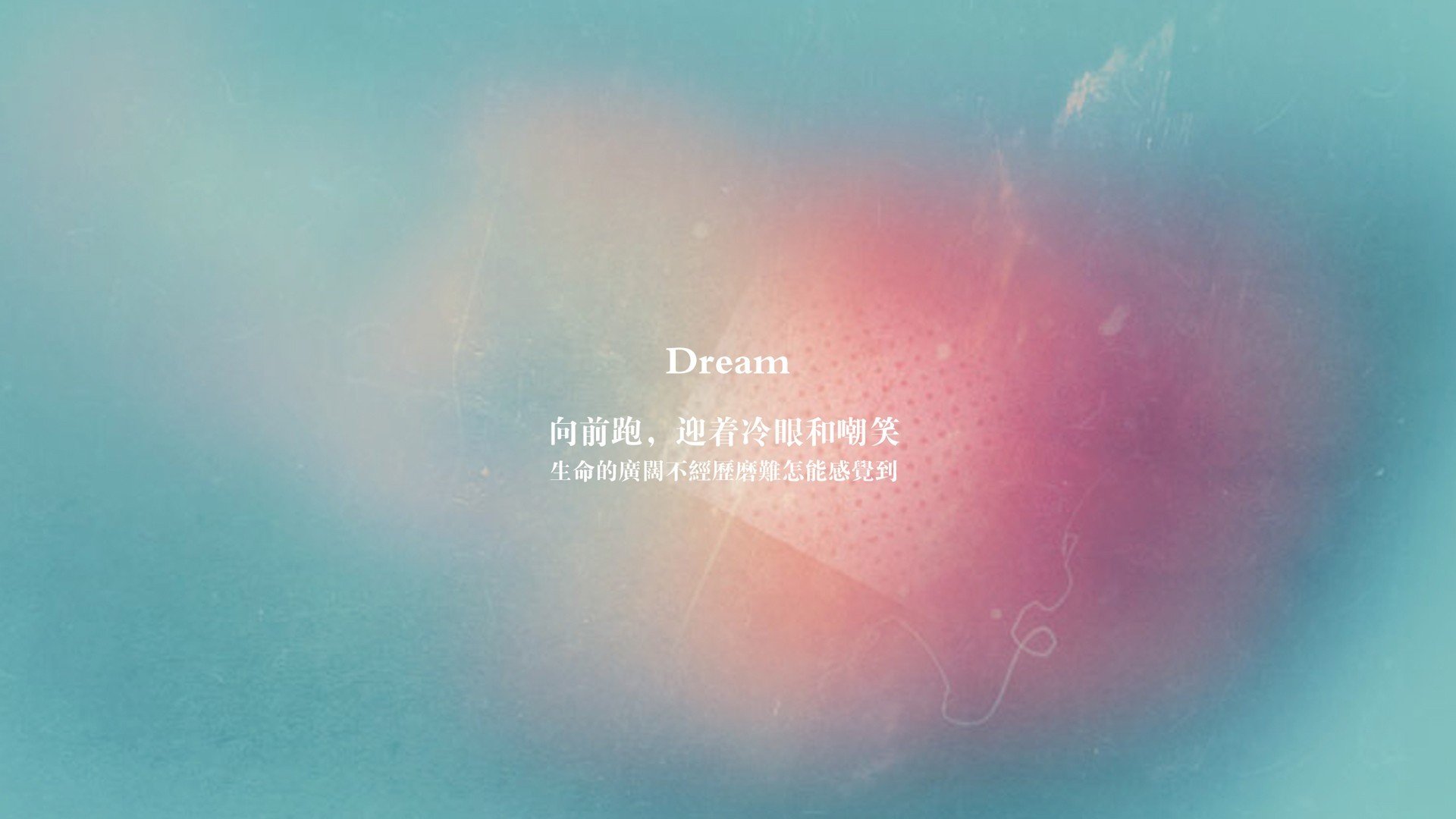 爱游戏体育（AYX）官方APP下载-冬季雪域滑雪王者争霸，雪地上的速度与耐力，雪景滑雪