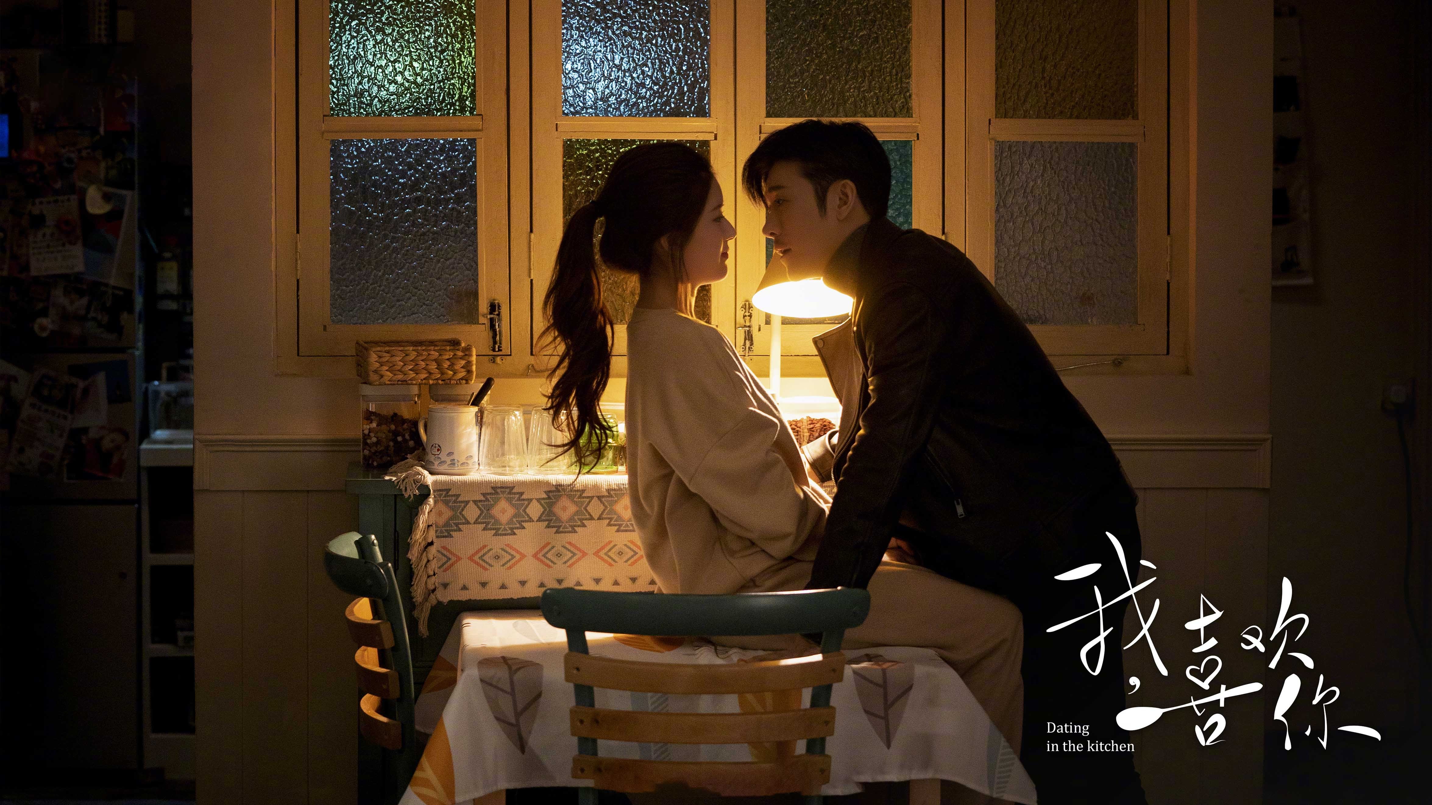 冬季飘雪徒步穿越,体验雪原的纯净与静谧,雪乡徒步穿越