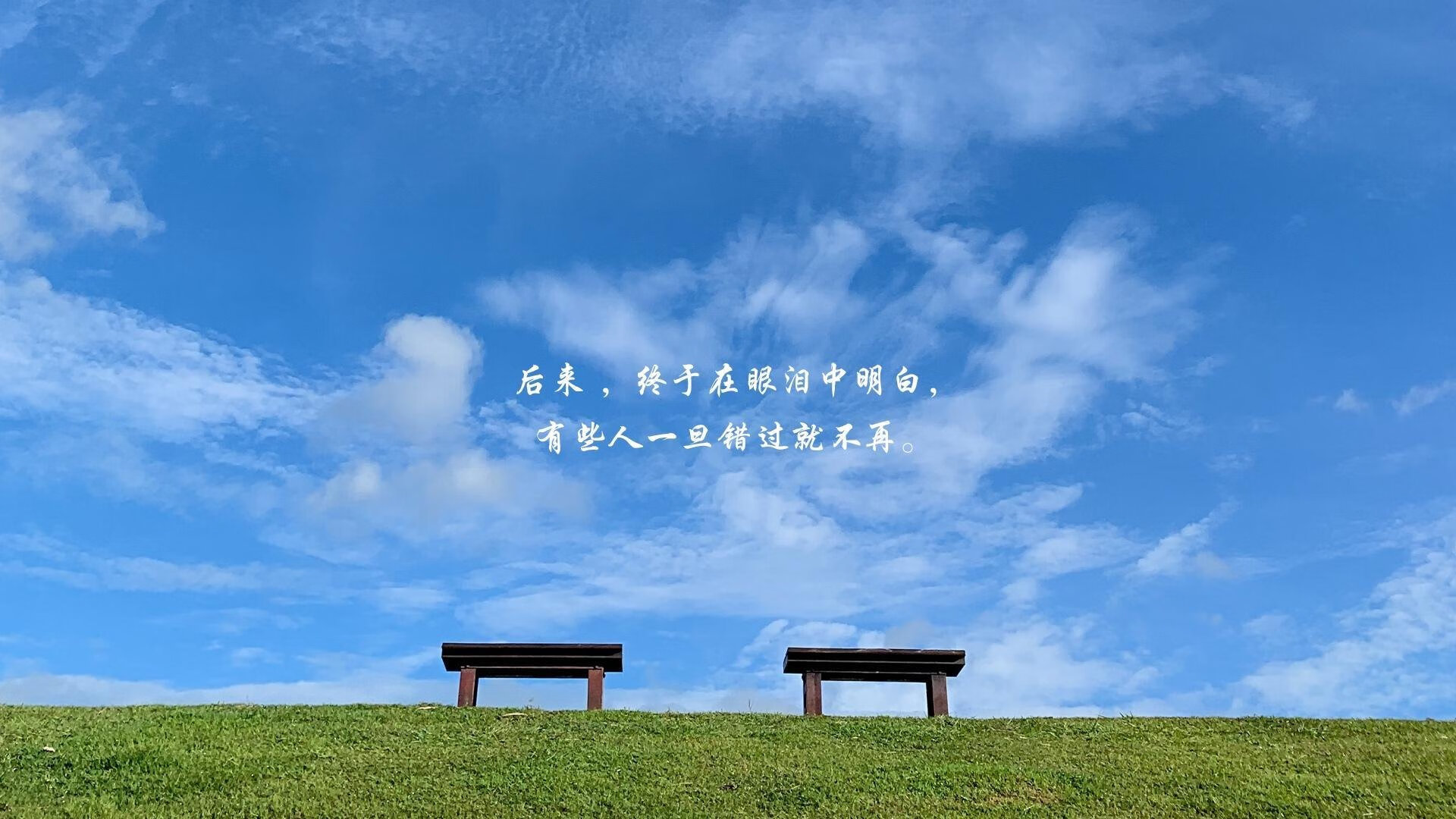 爱游戏下载-冯唐式：写实明星成长的NBA故事，冯唐名人名言