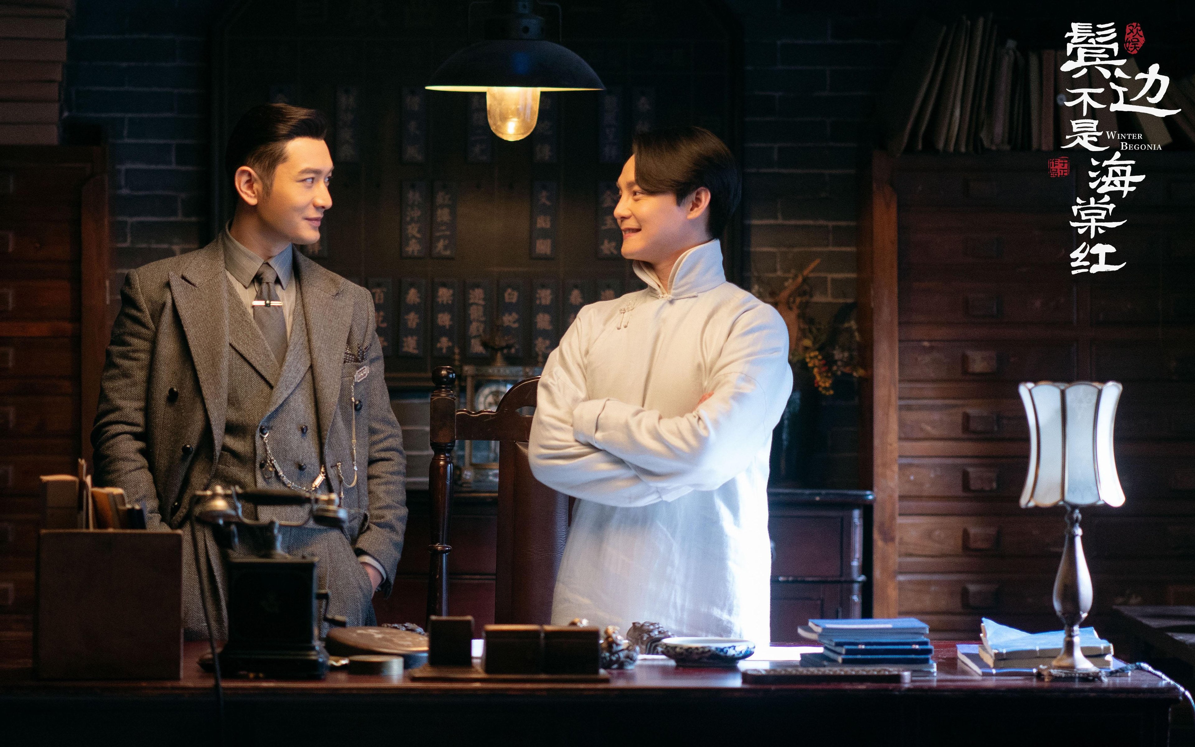 爱游戏官网-国际友谊赛中，女足展现强大实力获赞，国际女足友谊赛直播