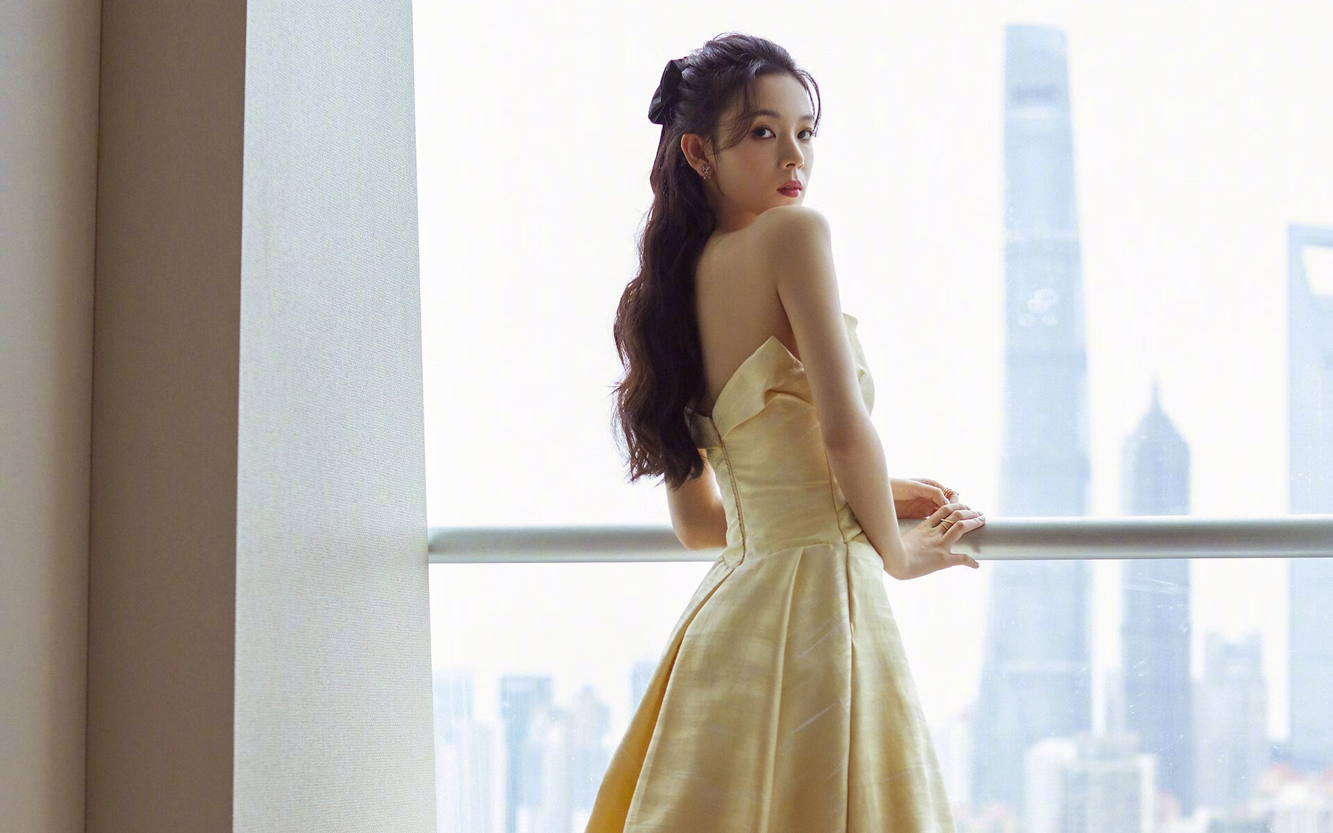 爱游戏下载-国际友谊赛：不同国家球队的精彩较量，国际友谊赛百度百科