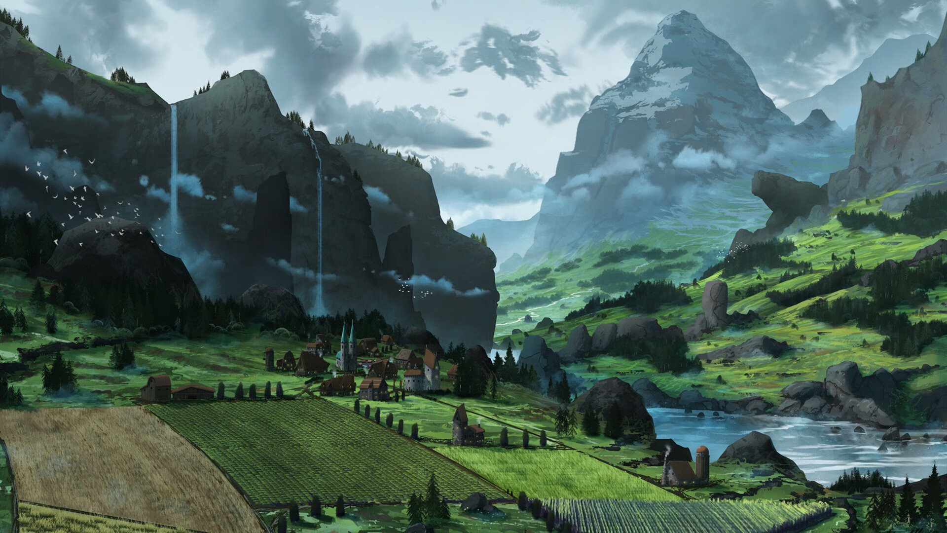 国际台球联盟创新赛制,推动运动公平发展,国际台球的基本知识与打法