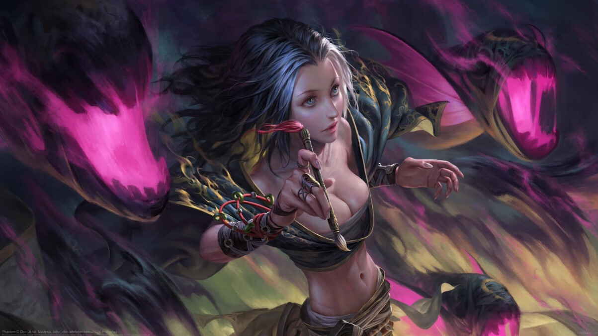 爱游戏-国际合作新潮流：跨国比赛与交流推动行业全球化，国际跨国合作案例