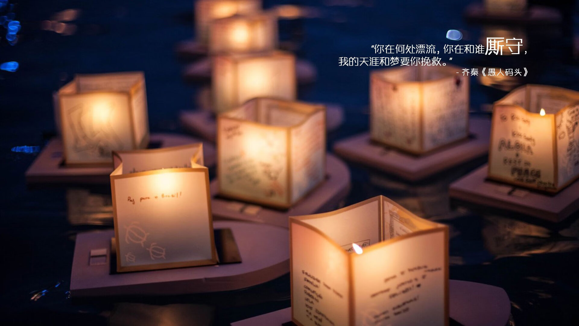 巴西新星马特乌斯·库尼亚转会至英超球队,备受瞩目,巴乔 马特乌斯