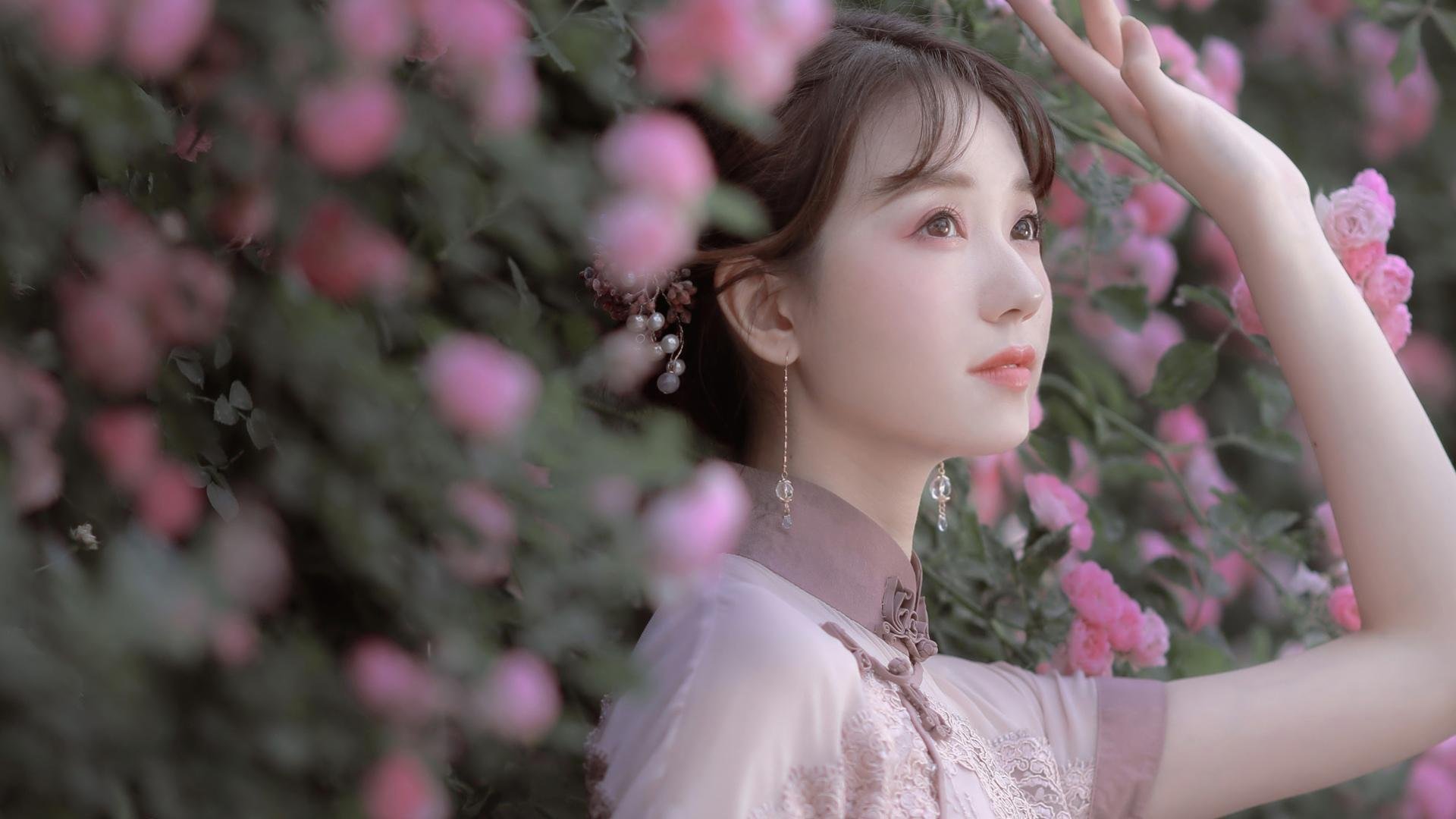 AYX GAMING-巴西男篮在巴黎奥运会小组赛中展现年轻球员潜力，巴西男篮奥运会名单