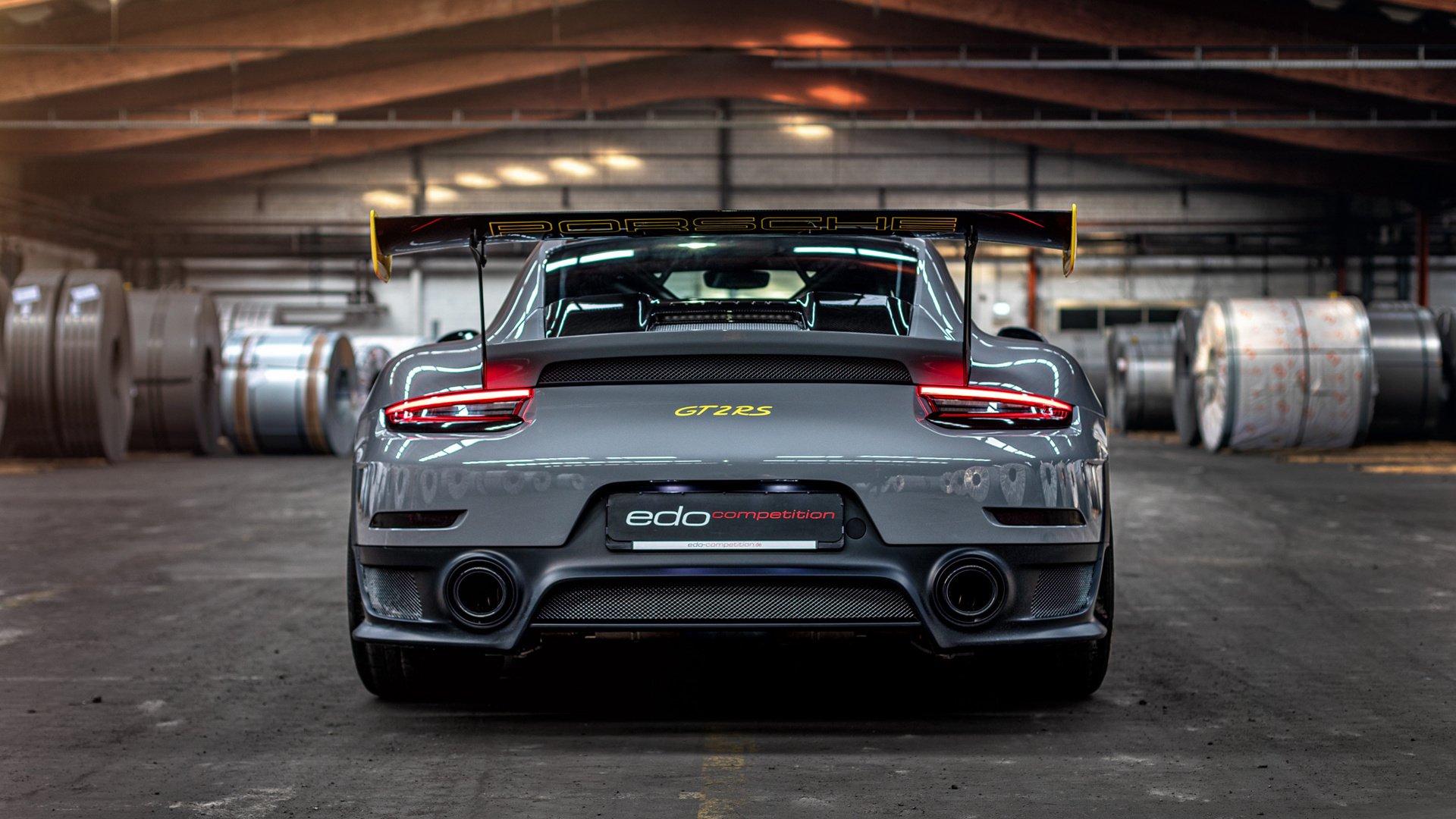 意甲逆转,球员讲述赛前战术布置与临场应变手段,意甲冲刺速度