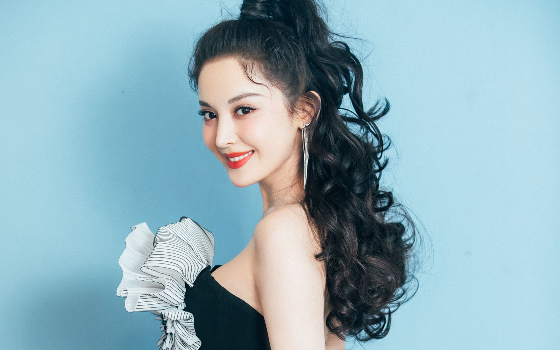 意甲逆转,球员谈比赛精彩,意甲转会窗口开始时间