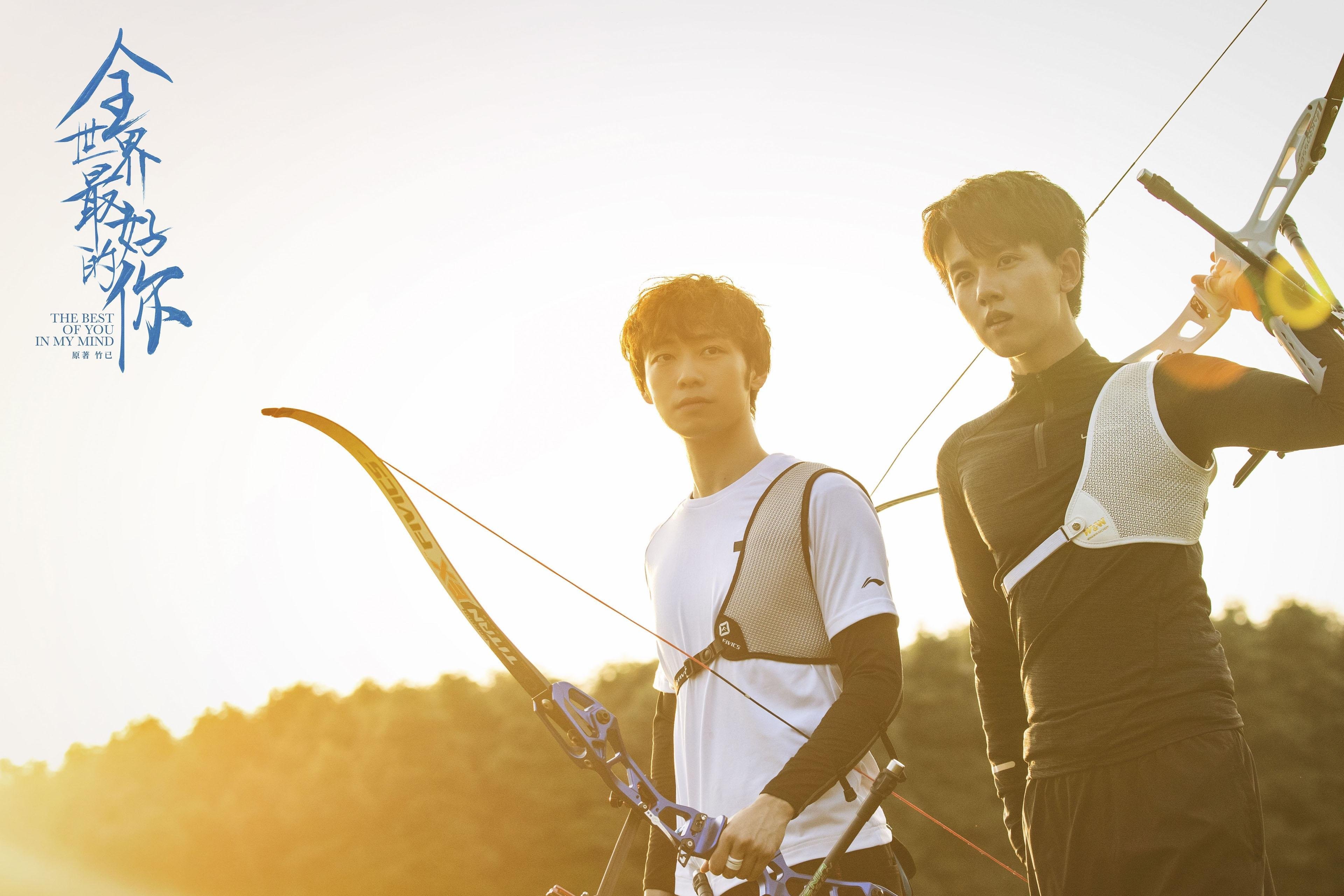 未来“欧洲天王”登场,谁能成为下一个王者?,未来欧洲地图