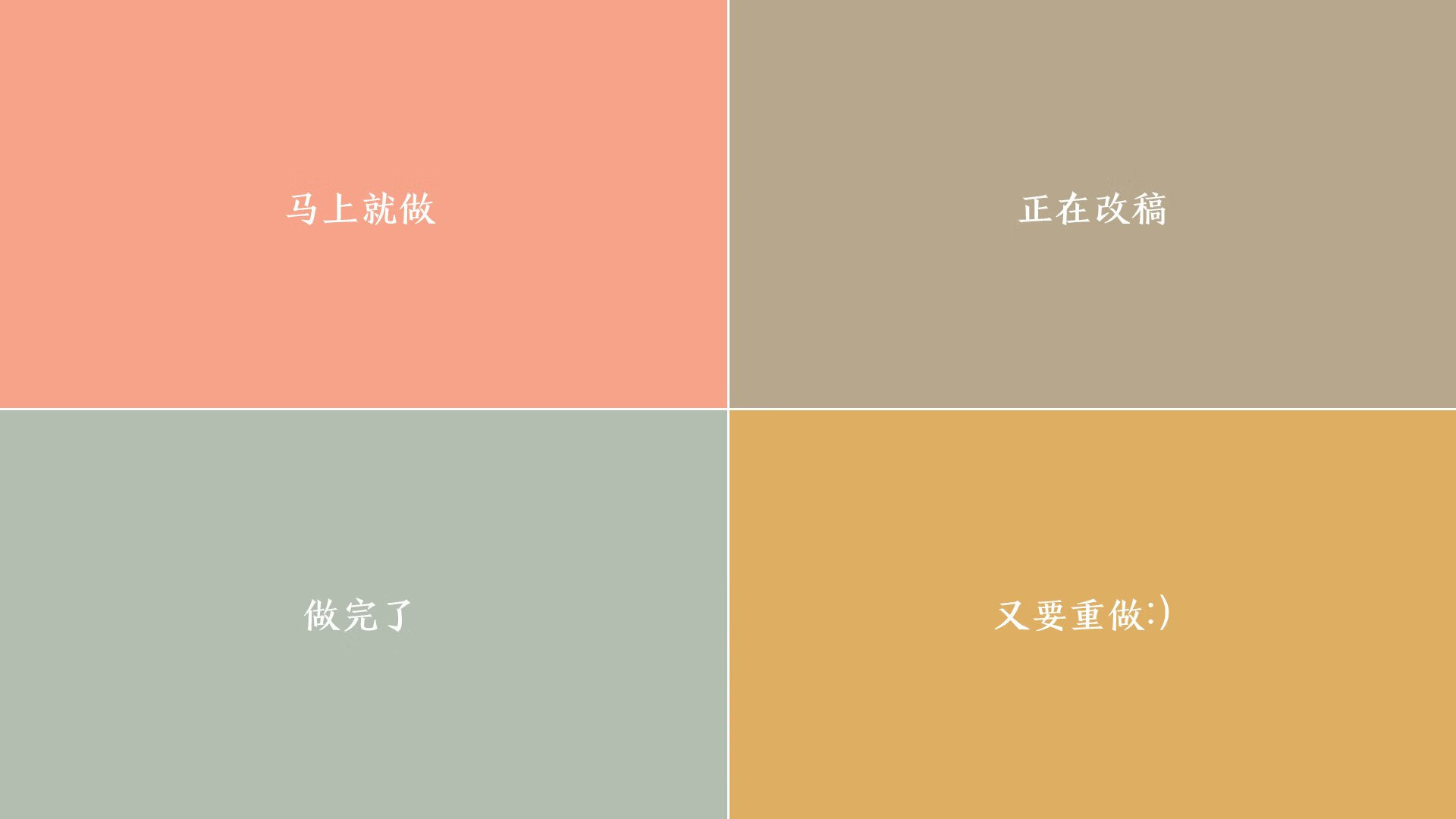 未来“欧洲巨星”崭新篇章:谁将成为新一代领军者?,欧洲未来主义