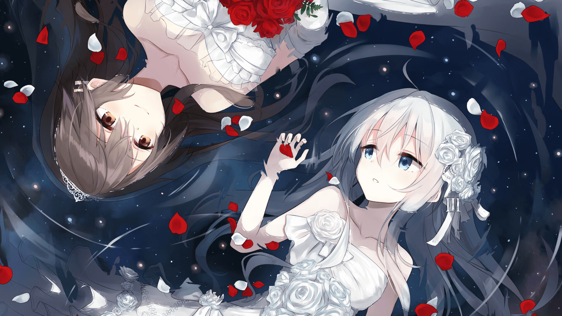 -法甲胜利，球迷反应热烈，法甲足球