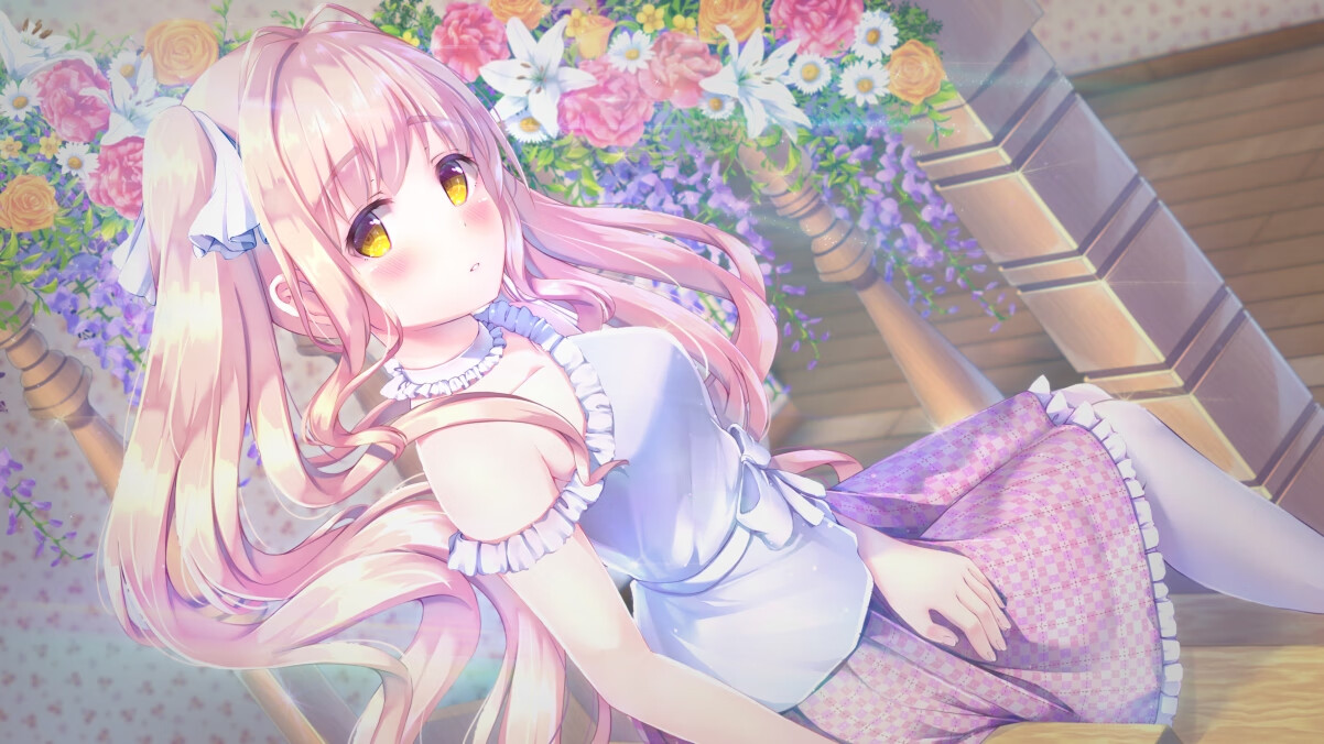 法甲胜负难料,比分1-1,关键数据:射门转化率提升,比赛紧张刺激