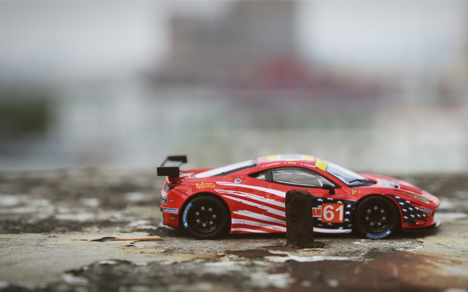 球迷“云聚”:虚拟现实技术带来了全新观赛体验,虚拟现实比赛