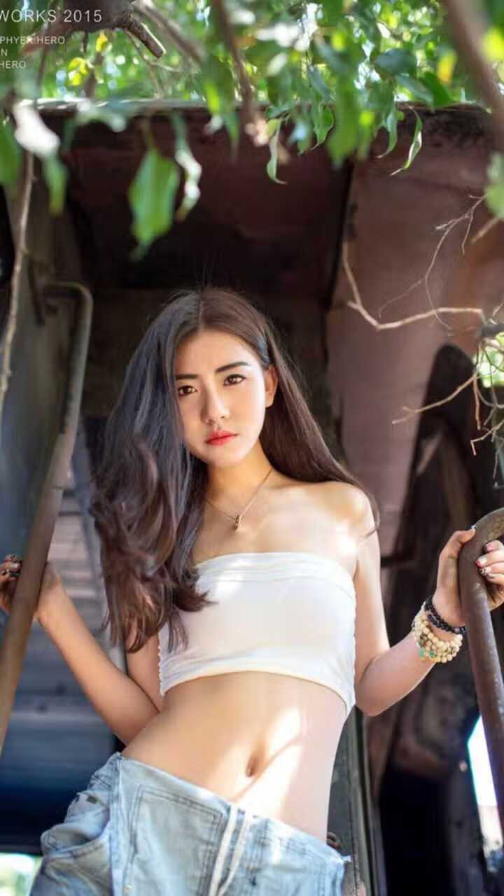 AIYOUXI.COM-篮球职业联赛赛后复盘系统广泛应用，篮球比赛复活赛